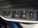 Nissan Magnite 1.0 Acenta Plus auto - Thumbnail 14