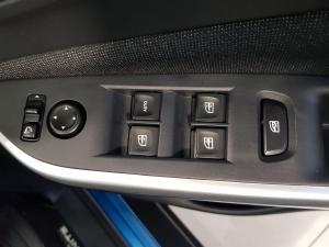 Nissan Magnite 1.0 Acenta Plus auto - Image 14
