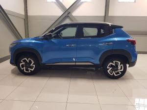 Nissan Magnite 1.0 Acenta Plus auto - Image 15