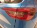 Nissan Magnite 1.0 Acenta Plus auto - Thumbnail 16