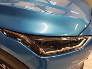 Nissan Magnite 1.0 Acenta Plus auto - Image 17