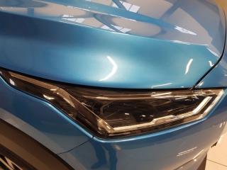 Nissan Magnite 1.0 Acenta Plus auto