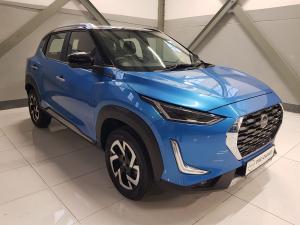 Nissan Magnite 1.0 Acenta Plus auto - Image 1