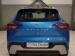 Nissan Magnite 1.0 Acenta Plus auto - Thumbnail 2