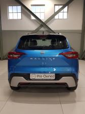 Nissan Magnite 1.0 Acenta Plus auto - Image 2
