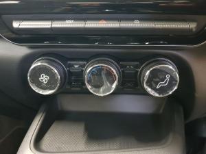 Nissan Magnite 1.0 Acenta Plus auto - Image 3