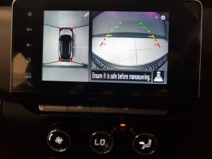 Nissan Magnite 1.0 Acenta Plus auto - Image 4