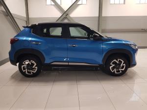 Nissan Magnite 1.0 Acenta Plus auto - Image 5