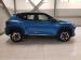 Nissan Magnite 1.0 Acenta Plus auto - Thumbnail 5
