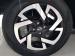 Nissan Magnite 1.0 Acenta Plus auto - Thumbnail 6