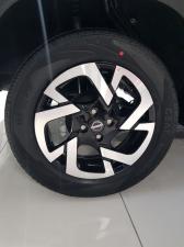 Nissan Magnite 1.0 Acenta Plus auto - Image 6