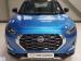 Nissan Magnite 1.0 Acenta Plus auto - Thumbnail 7