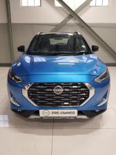 Nissan Magnite 1.0 Acenta Plus auto - Image 7
