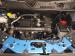 Nissan Magnite 1.0 Acenta Plus auto - Thumbnail 8