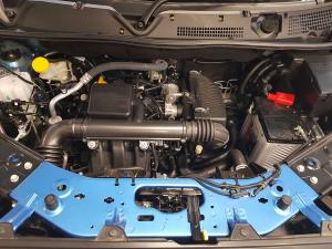 Nissan Magnite 1.0 Acenta Plus auto - Image 8