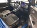 Nissan Magnite 1.0 Acenta Plus auto - Thumbnail 9