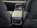 Ford Territory 1.8T Ambiente - Thumbnail 11