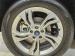 Ford Territory 1.8T Ambiente - Thumbnail 12