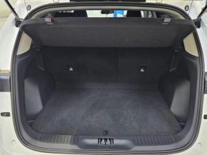 Ford Territory 1.8T Ambiente - Image 13