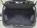 Ford Territory 1.8T Ambiente - Thumbnail 13