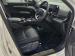 Ford Territory 1.8T Ambiente - Thumbnail 14