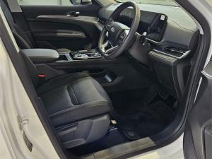 Ford Territory 1.8T Ambiente - Image 14