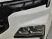 Ford Territory 1.8T Ambiente - Thumbnail 15