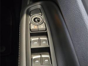 Ford Territory 1.8T Ambiente - Image 16