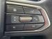 Ford Territory 1.8T Ambiente - Thumbnail 18