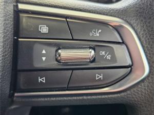 Ford Territory 1.8T Ambiente - Image 18