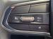 Ford Territory 1.8T Ambiente - Thumbnail 19
