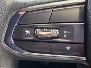 Ford Territory 1.8T Ambiente - Image 19