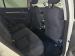 Ford Territory 1.8T Ambiente - Thumbnail 20