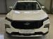 Ford Territory 1.8T Ambiente - Thumbnail 2