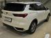 Ford Territory 1.8T Ambiente - Thumbnail 3