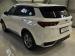 Ford Territory 1.8T Ambiente - Thumbnail 4