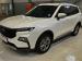 Ford Territory 1.8T Ambiente - Thumbnail 5