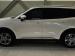 Ford Territory 1.8T Ambiente - Thumbnail 7