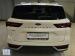 Ford Territory 1.8T Ambiente - Thumbnail 8