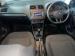 Volkswagen Polo Vivo hatch 1.4 Trendline - Thumbnail 10