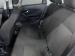 Volkswagen Polo Vivo hatch 1.4 Trendline - Thumbnail 11