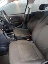 Volkswagen Polo Vivo hatch 1.4 Trendline - Image 12