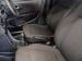 Volkswagen Polo Vivo hatch 1.4 Trendline - Thumbnail 12