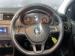 Volkswagen Polo Vivo hatch 1.4 Trendline - Thumbnail 13