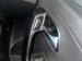 Volkswagen Polo Vivo hatch 1.4 Trendline - Thumbnail 16