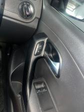 Volkswagen Polo Vivo hatch 1.4 Trendline - Image 16