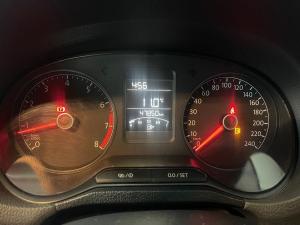 Volkswagen Polo Vivo hatch 1.4 Trendline - Image 17