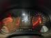 Volkswagen Polo Vivo hatch 1.4 Trendline - Thumbnail 17