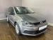 Volkswagen Polo Vivo hatch 1.4 Trendline - Thumbnail 1