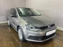Thumbnail Volkswagen Polo Vivo hatch 1.4 Trendline